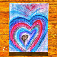 Load image into Gallery viewer, 0177