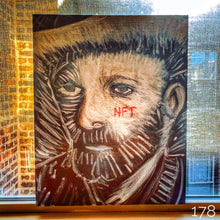 Load image into Gallery viewer, 0178