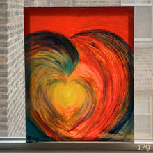 Load image into Gallery viewer, 0179