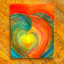 Load image into Gallery viewer, 0179