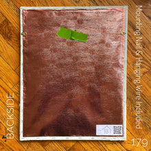 Load image into Gallery viewer, 0179