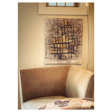 Load image into Gallery viewer, 0180