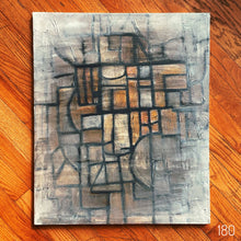 Load image into Gallery viewer, 0180