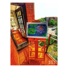 Load image into Gallery viewer, 0181