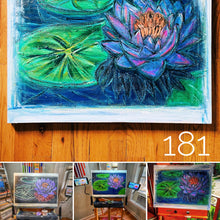 Load image into Gallery viewer, 0181