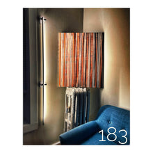 Load image into Gallery viewer, 0183