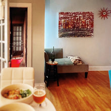 Load image into Gallery viewer, 0205