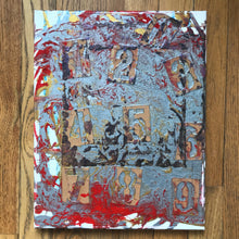 Load image into Gallery viewer, 0171