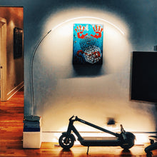 Load image into Gallery viewer, 0170