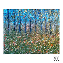 Load image into Gallery viewer, 0200