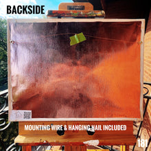 Load image into Gallery viewer, 0181