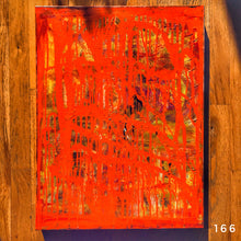 Load image into Gallery viewer, 0166