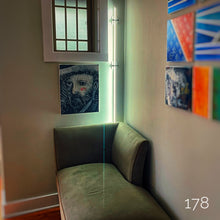 Load image into Gallery viewer, 0178