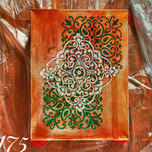 Load image into Gallery viewer, 0175