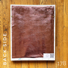 Load image into Gallery viewer, 0178