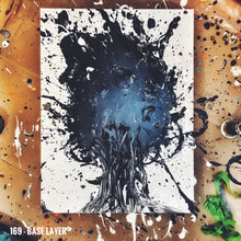 Load image into Gallery viewer, 0169