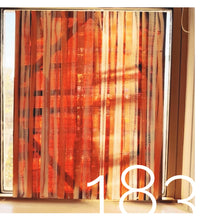 Load image into Gallery viewer, 0183