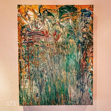 Load image into Gallery viewer, 0173