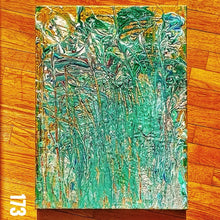 Load image into Gallery viewer, 0173