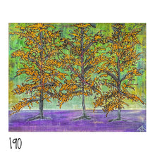 Load image into Gallery viewer, 0190