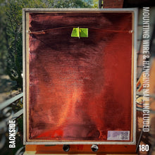 Load image into Gallery viewer, 0180