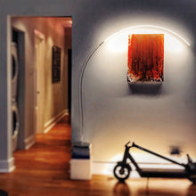 Load image into Gallery viewer, 0169