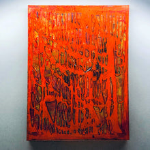 Load image into Gallery viewer, 0166