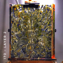 Load image into Gallery viewer, 0170