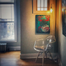 Load image into Gallery viewer, 0170