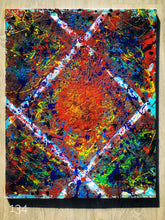 Load image into Gallery viewer, 0134