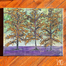 Load image into Gallery viewer, 0190