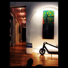 Load image into Gallery viewer, 0168