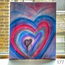 Load image into Gallery viewer, 0177