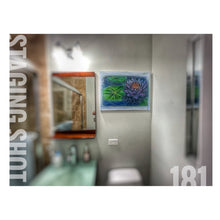 Load image into Gallery viewer, 0181