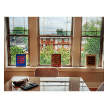 Load image into Gallery viewer, 0176