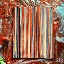 Load image into Gallery viewer, 0183