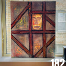 Load image into Gallery viewer, 0182