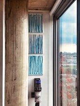 Load image into Gallery viewer, 0017