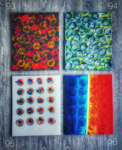 Load image into Gallery viewer, 0095