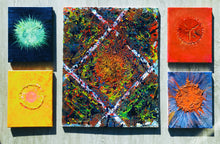 Load image into Gallery viewer, 0107