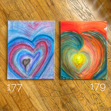 Load image into Gallery viewer, 0177